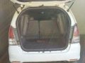 Toyota Innova 2011 for sale-1