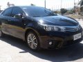 2014 Toyota Altis for sale-2