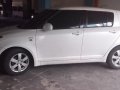 Suzuki Swift 2009 AT for sale-2