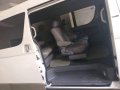 2008 Toyota Hiace for sale-1