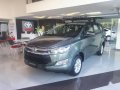 2019 Toyota Rav4 for sale-6