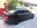 HONDA City 2002 for sale-4