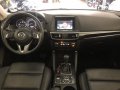 2017 Mazda CX5 for sale-0