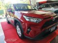 2019 Toyota Rav4 for sale-4
