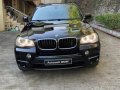 2013 BMW X5 FOR SALE-11