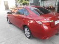 2016 Toyota Vios for sale-0