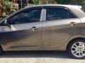 KIA Picanto EX 2015 for sale -2