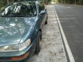 1994 Toyota Corolla for sale-3