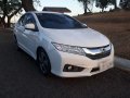 2016 Honda City VX for sale-2