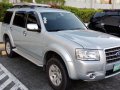 2007 Ford Everest for sale-0