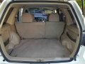 Ford Escape 2011 XLS for sale -9