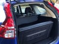 2016 Honda Crv for sale -9