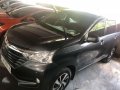 2018 Toyota Avanza 1.5 G for sale-2