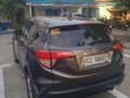 2016 Honda Hrv for sale-3