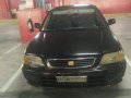 1998 Honda City for sale-0