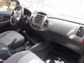 Toyota Innova 2015 for sale -5