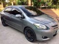 Toyota Vios 2009 for sale-1