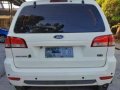 Ford Escape 2011 XLS for sale -4