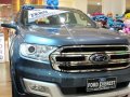 Ford Everest 2018 new for sale-7