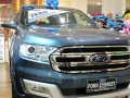 Ford Everest 2018 new for sale-1