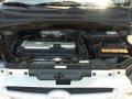 Hyundai Getz 2006 for sale -5
