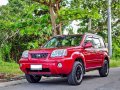 2003 Nissan Xtrail for sale-3