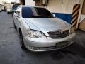 Toyota CAMRY 2003 for sale-2