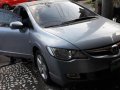 Honda Civic 2008 for sale-6