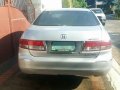 Honda Accord 2006 for sale -2