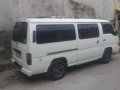 Nissan Urvan 2010 for sale -1