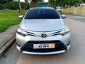 2018 Toyota Vios 1.3 Automatic for sale -1