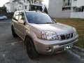 Nissan X-Trail 2012 for sale-1