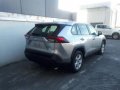 2019 Toyota Rav4 for sale-10