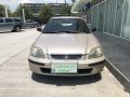 For sale Honda Civic 1996-1