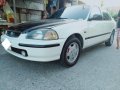 Honda Civic 1997 for sale-4