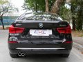 2018 BMW 320D FOR SALE-0