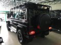 2019 Mercedes Benz G-Class new for sale-9