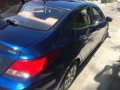 Hyundai Accent 2016 for sale-4