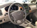 2011 Toyota Innova 2.5 G for sale-3