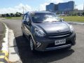 2015 Toyota Wigo for sale-2