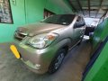 Toyota Avanza 2010 for sale-5