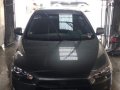 2014 Mitsubishi Lancer Ex for sale-4