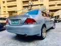 Mitsubishi Lancer GLS 2007 for sale-1