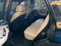 2013 BMW X5 FOR SALE-4