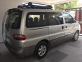 Hyundai Starex 1999 For Sale-3