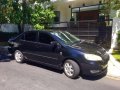 2007 TOYOTA COROLLA ALTIS for sale-3