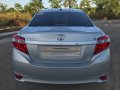 Toyota Vios 2015 for sale-4