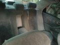 Toyota Camry 1999 for sale-5