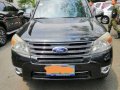 Ford Everest 2013 for sale-5