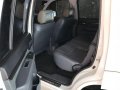 2013 Ford Everest for sale-8